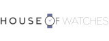 Houseofwatches.co.uk